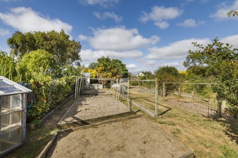 Photo of property in 60 North Street, Feilding, 4702