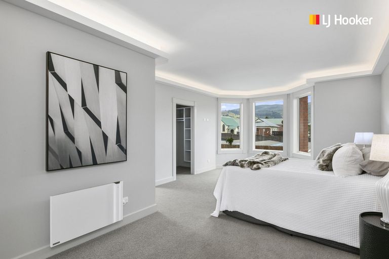 Photo of property in 584 Highgate, Maori Hill, Dunedin, 9010