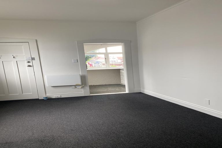 Photo of property in 16/227 Victoria Avenue, Whanganui, 4500