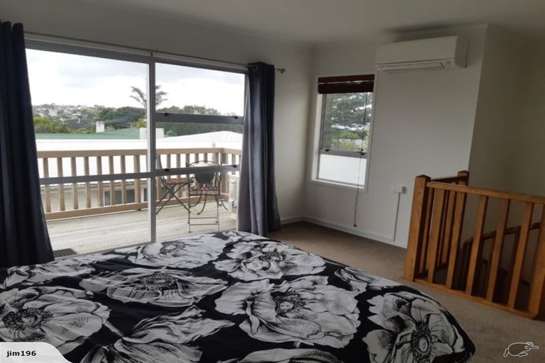Photo of property in 1/47 Moire Road, Massey, Auckland, 0614
