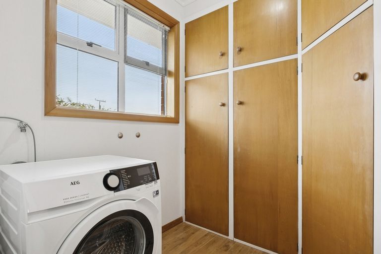 Photo of property in 87 Every Street, Andersons Bay, Dunedin, 9013