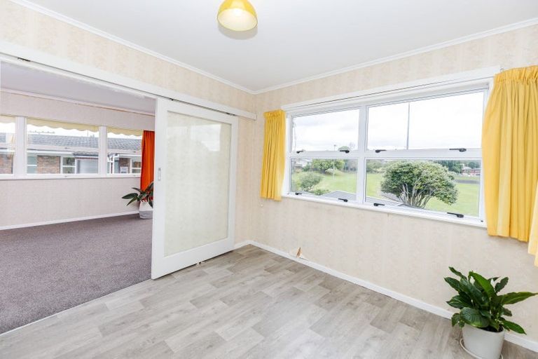 Photo of property in 490 Fairview Road, Te Awamutu, 3800