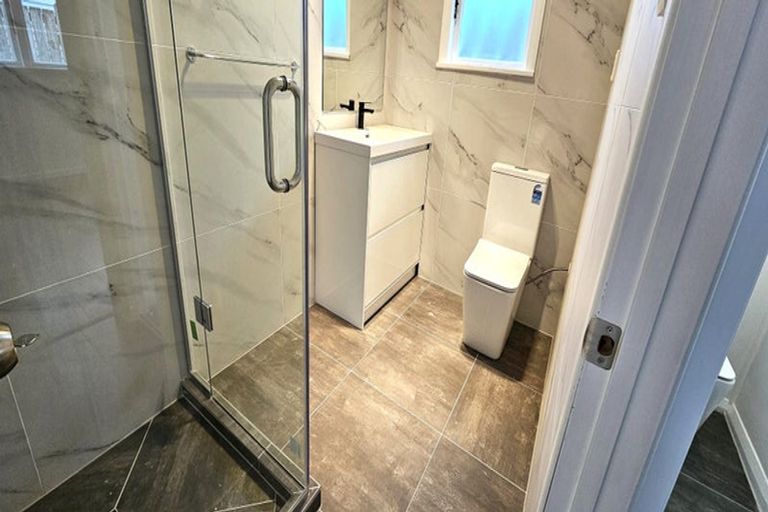 Photo of property in 33a Baycroft Avenue, Parkvale, Tauranga, 3112