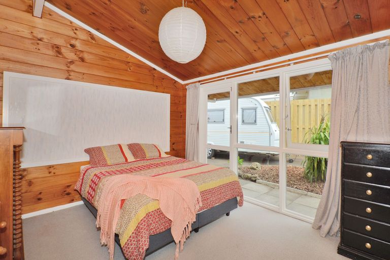 Photo of property in 7 Kereru Street, Maunu, Whangarei, 0110