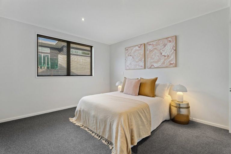 Photo of property in 6 Helms Court, Arrowtown, 9302