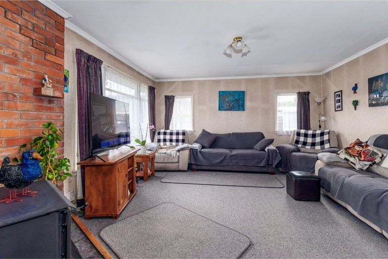 Photo of property in 10 Reid Crescent, Allenton, Ashburton, 7700