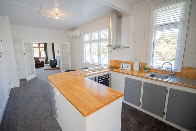 Photo of property in 29 Kana Street, Mataura, 9712