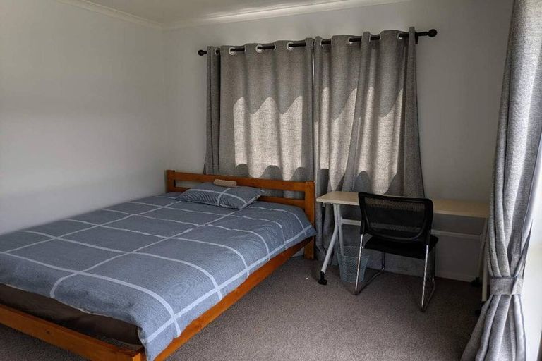 Photo of property in 1/105 Knighton Road, Hillcrest, Hamilton, 3216