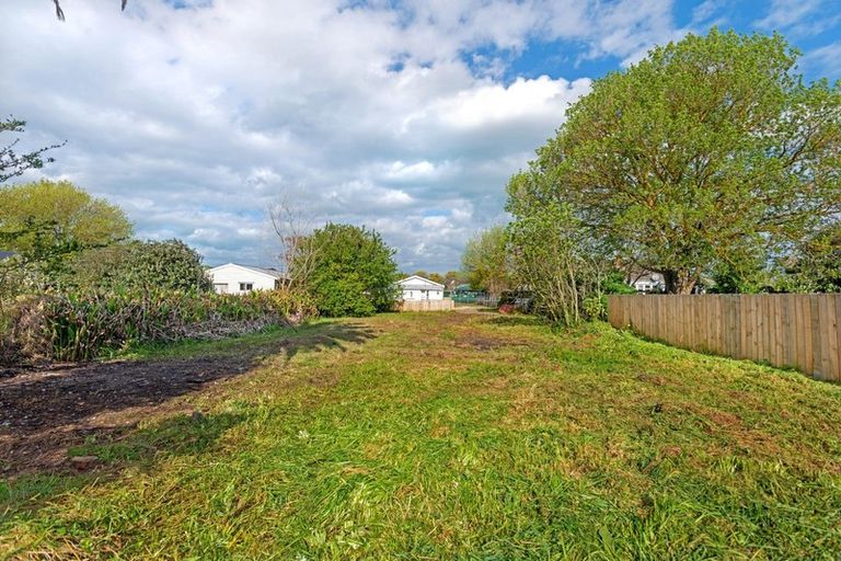 Photo of property in 12 De Lautour Road, Kaiti, Gisborne, 4010