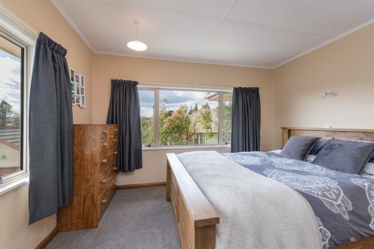 Photo of property in 121 Waimea Road, Nelson South, Nelson, 7010