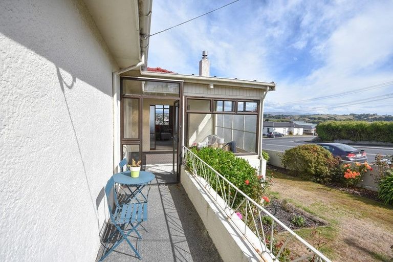 Photo of property in 8 Cromer Street, Balclutha, 9230