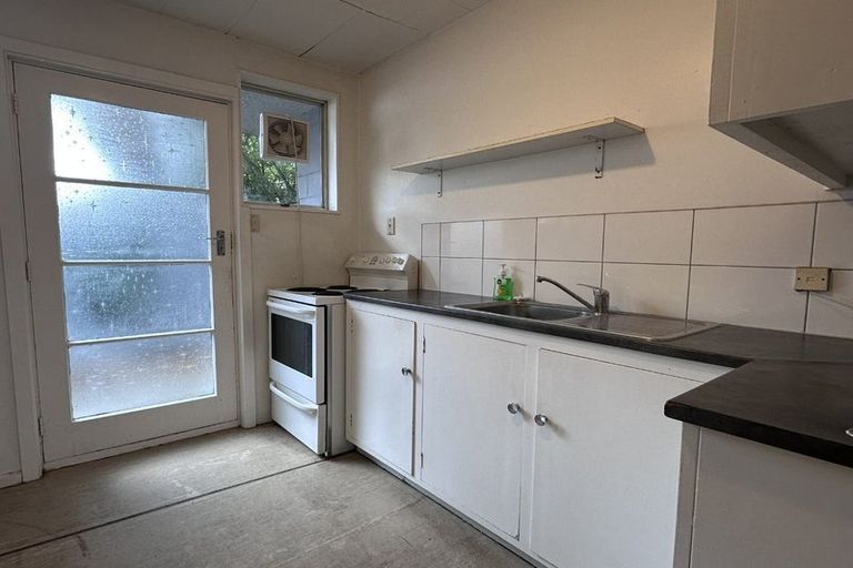 Photo of property in 483 Hereford Street, Linwood, Christchurch, 8011