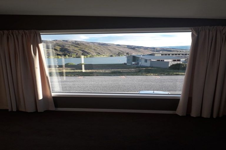 Photo of property in 9 Matthews Crescent, Cromwell, 9310