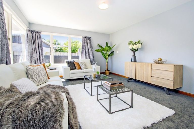 Photo of property in 44 Hastings Street, Southbridge, 7602