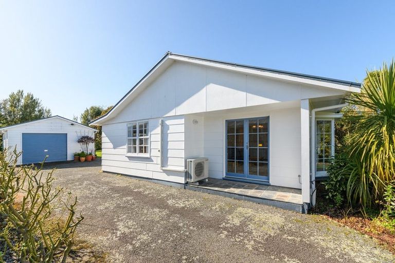 Photo of property in 10 Virginia Crescent, Feilding, 4702