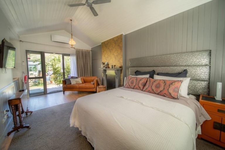 Photo of property in 13 Sunderland Street, Clyde, 9330