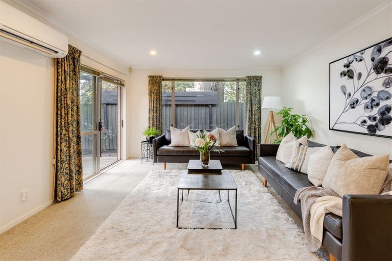 Photo of property in 306 Ilam Road, Burnside, Christchurch, 8053