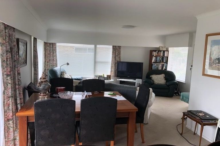 Photo of property in 1/38 Byron Avenue, Takapuna, Auckland, 0622