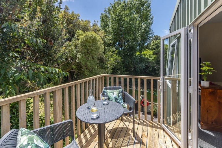 Photo of property in 31 Clunie Avenue, Raumati South, Paraparaumu, 5032