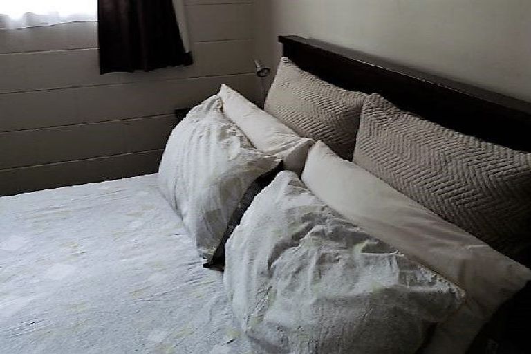 Photo of property in 1/16 Thames Street, Claudelands, Hamilton, 3214