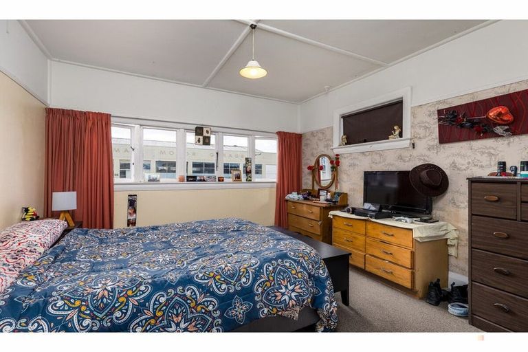 Photo of property in 49 Shearman Street, Waimate, 7924