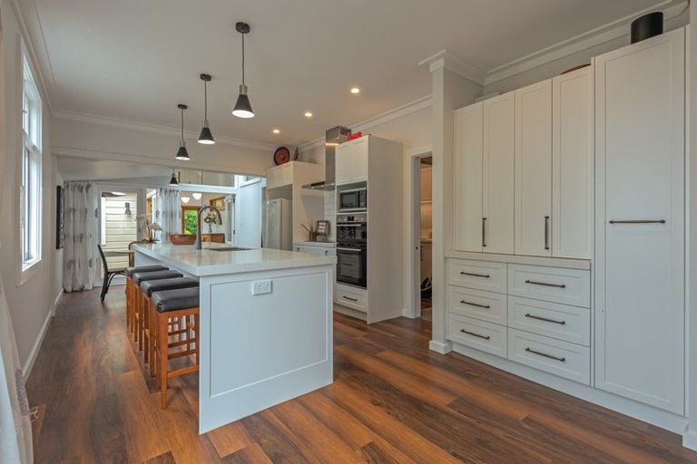 Photo of property in 167 Victoria Avenue, Hokowhitu, Palmerston North, 4410