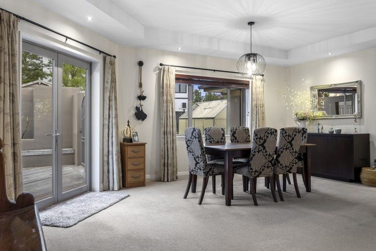 Photo of property in 37 Enverton Drive, Rangiora, 7400