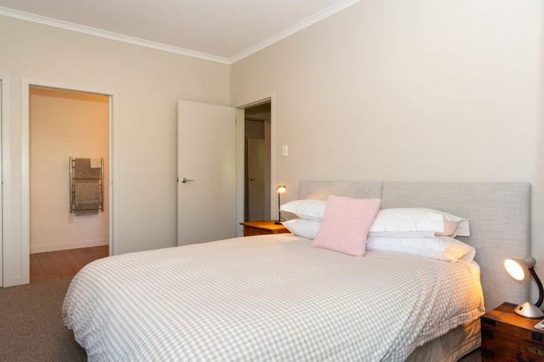 Photo of property in 547 Te Mata Mangateretere Road, Havelock North, 4294