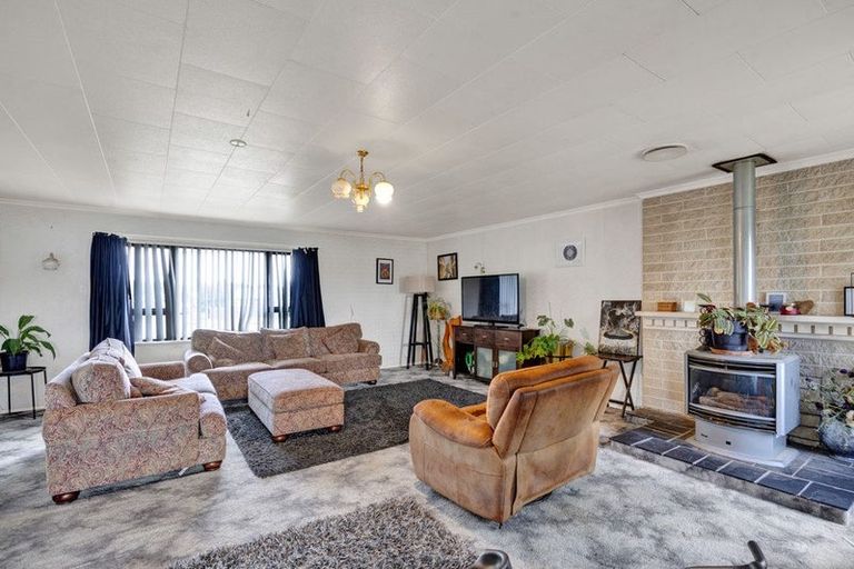 Photo of property in 88 Stanners Street, Eltham, 4322