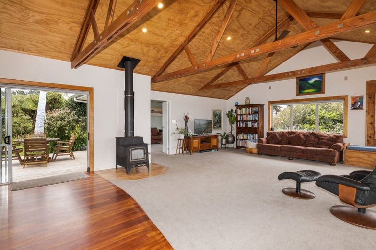 Photo of property in 257f Whakamarama Road, Whakamarama, Tauranga, 3179