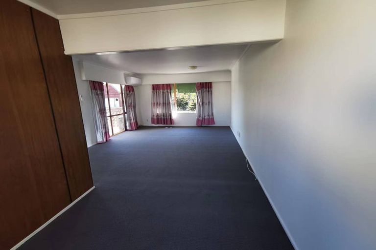 Photo of property in 19a King Edward Avenue, Epsom, Auckland, 1023