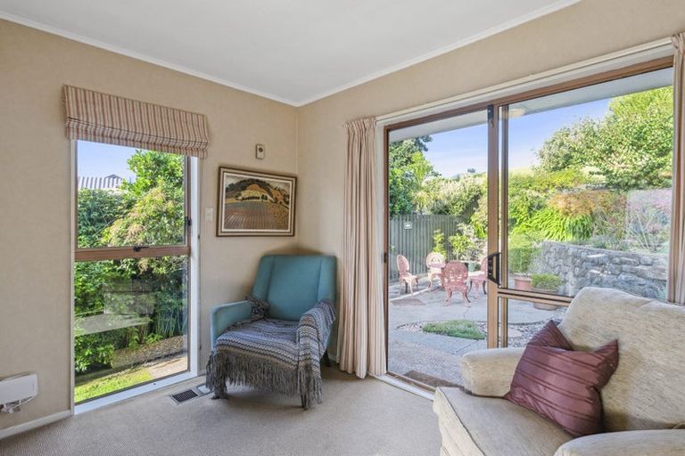 Photo of property in 2a Tudor Court, Paraparaumu Beach, Paraparaumu, 5032