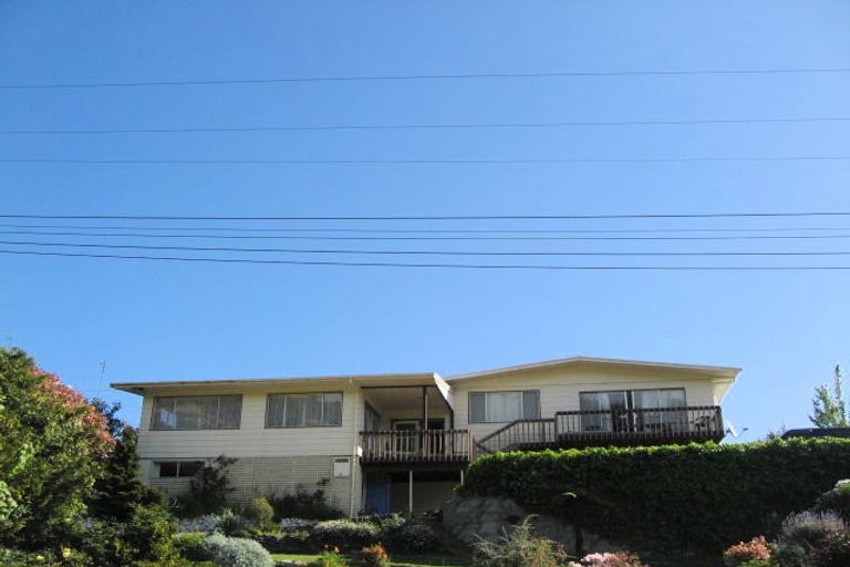 Photo of property in 42 Douglas Road, Wakatu, Nelson, 7011