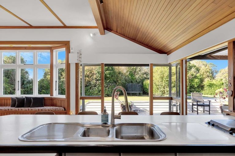 Photo of property in 15 Tangimoana Road, Ohakea, Palmerston North, 4479