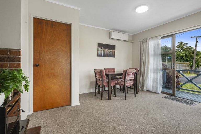 Photo of property in 1/6 County Place, Tirau, 3410