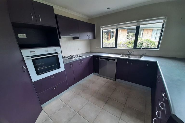 Photo of property in 12 Governor Grey Road, Snells Beach, 0920