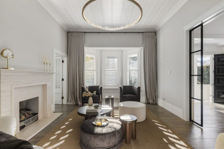 Photo of property in 15 Arney Road, Remuera, Auckland, 1050