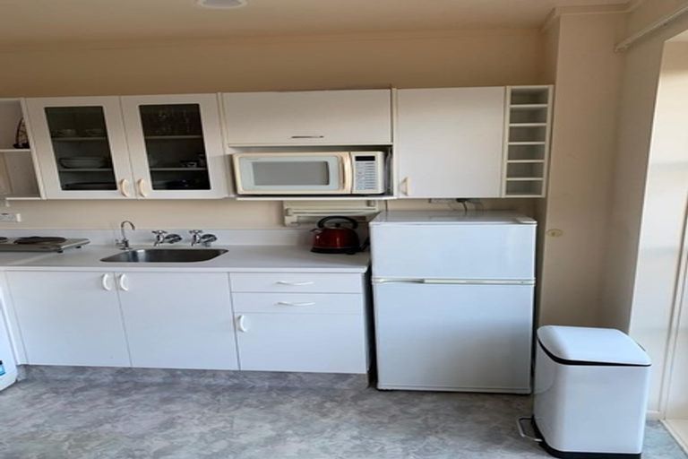 Photo of property in 261 Peacockes Road, Peacocke, Hamilton, 3282