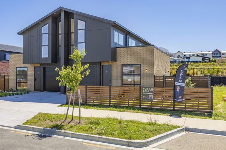 Photo of property in 89 Podgora Avenue, Huapai, Kumeu, 0810