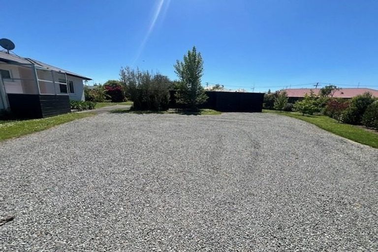 Photo of property in 17 Taylor Street, Kensington, Timaru, 7910