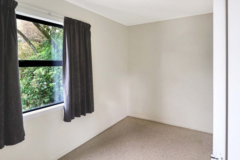 Photo of property in 4/7 Raroa Road, Kelburn, Wellington, 6012