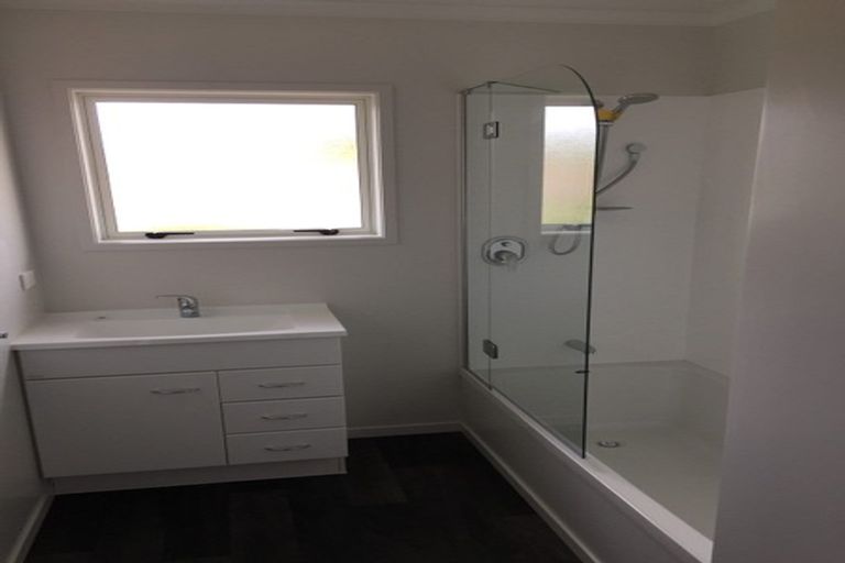 Photo of property in 7a Grenada Street, Mount Maunganui, 3116