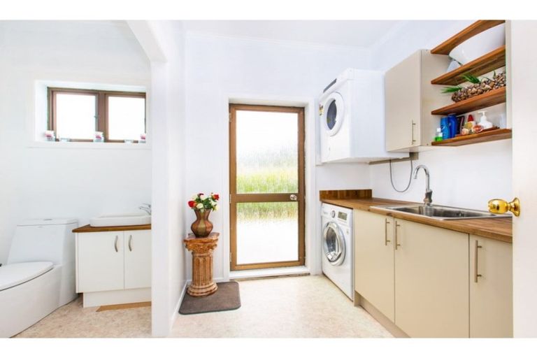 Photo of property in 86 Stanley Avenue, Te Aroha, 3320