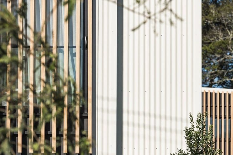 Photo of property in 8 Swift Court, Tauranga South, 3112