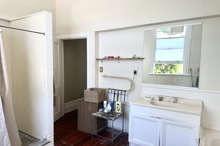 Photo of property in 91 Coromandel Street, Newtown, Wellington, 6021