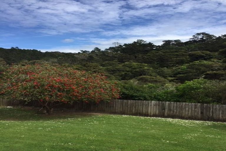 Photo of property in 12 Glendawn Place, Bayview, Auckland, 0629
