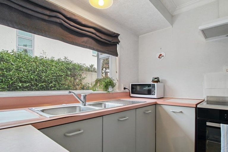 Photo of property in 900a River Road, Queenwood, Hamilton, 3210