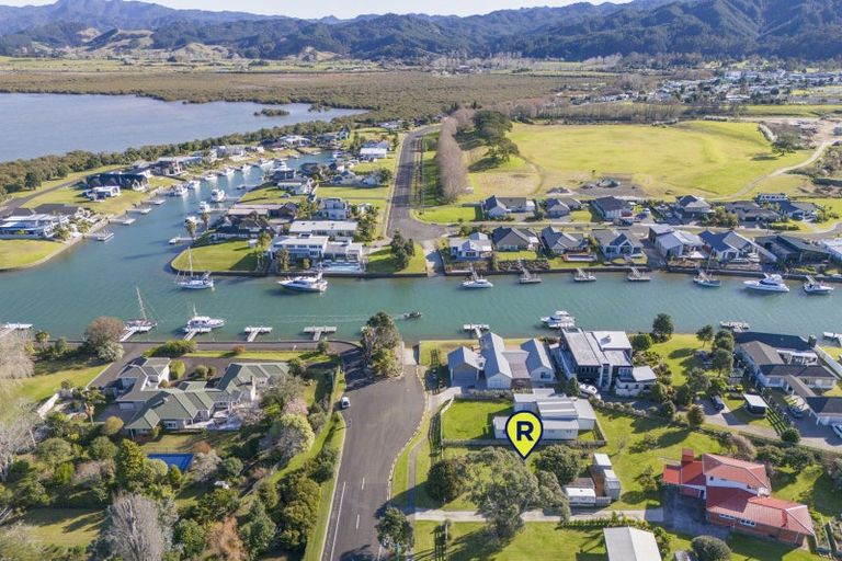 Photo of property in 115 South Highway East, Whitianga, 3510