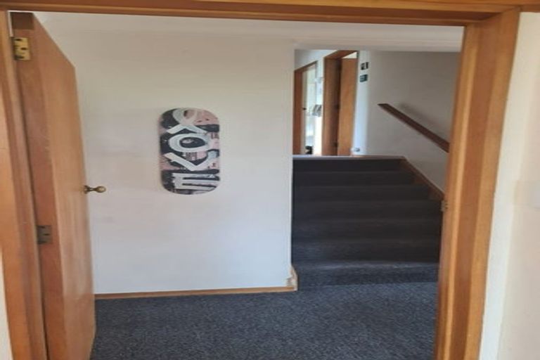 Photo of property in 20 Fairway Avenue, Mount Maunganui, 3116