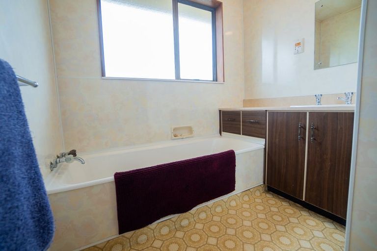 Photo of property in 21 Scott Street, Mataura, 9712